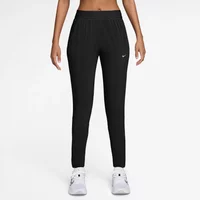 Women's Trousers Nike Swift image 2