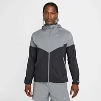 Waterproof jacket Nike Impossibly Light image 2