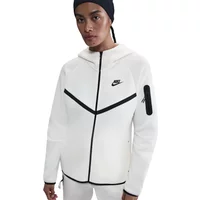 Kapuzenjacke Nike Tech