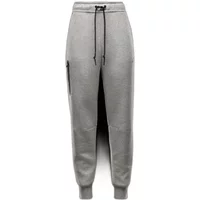 Damen Jogginghose Nike Tech Fleece