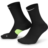 Football Socks Nike Fast MWT image 2
