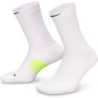 Mid-calf socks Nike Fast MWT image 2