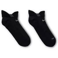 Football Socks Nike Fast LWT image 2