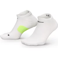 Football Socks Nike Fast MWT NS image 2