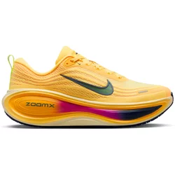 Scarpe Running Nike Vomero Plus