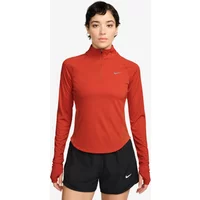 Women's training top Nike Tempo image 2