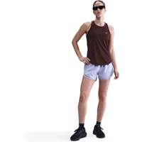 Women's tank top Nike Tempo Dri-Fit image 2