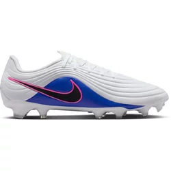 Scarpe Calcio Nike Tiempo Maestro Academy Fg