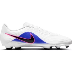 Scarpe Calcio Nike Tiempo Maestro Club Mg