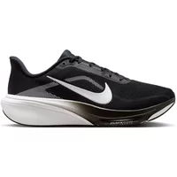 Running shoes Nike Pegasus 42 image 2