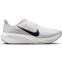 Running shoes Nike Pegasus 42 image 2