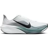 Running shoes Nike Pegasus 42 image 2