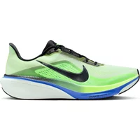 Running shoes Nike Pegasus 42 image 2