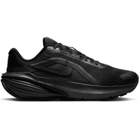 Running shoes Nike Downshifter 14 image 2