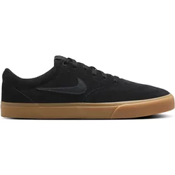 Sneakers Nike Charge Suede