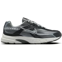 Sneakers Per Bambini Nike Initiator