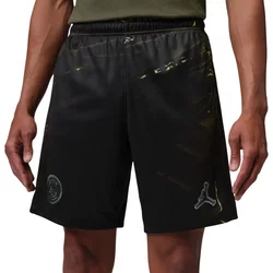 Short Fifth Psg 2025/26