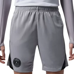Pantaloncini Bambini Psg Strike 2025/26