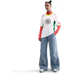 Nike Total 90 Dri-Fit - Maglia Da Calcio Da Uomo, IB4218