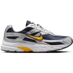 Nike Nike Initiator Obsidian/Tm Gold-Metallic Silver-White 45 Eu