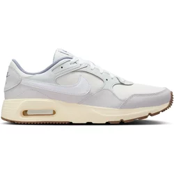 Nike Air Max Sc Sneaker