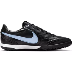 Scarpe Calcio Nike Tiempo Ligera Pro Tf