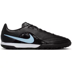 Scarpe Calcio Nike Tiempo Maestro Academy Tf