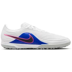 Scarpe Calcio Nike Tiempo Maestro Academy Tf