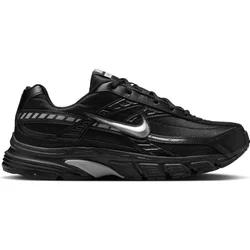 Scarpe Running Nike Initiator