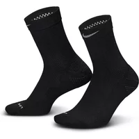 Football Socks Nike Fast LWT image 2