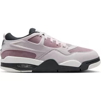 Damen-Sneaker Nike Air Jordan 4 RM