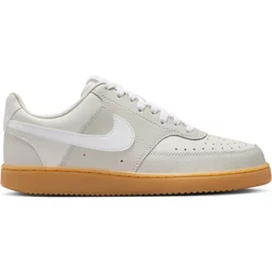 Sneakers Nike Court Vision