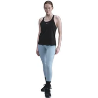 Women's tank top Nike Pro Dri-FIT image 2