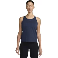 Women's tank top Nike Pro Dri-FIT image 2