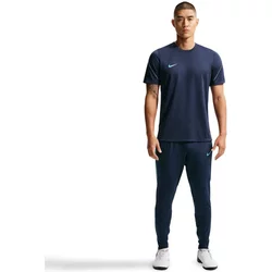 Pantaloni Da Allenamento Nike Strike