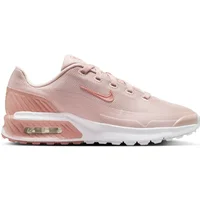 Sneakers Nike Air Max Bia