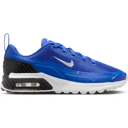 Sneakers Per Bambini Nike Air Max Bia