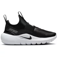 Sneakers Nike Flex Runner 4