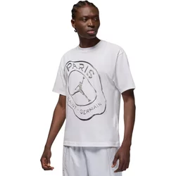 T-Shirt Psg 2025/26