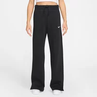 Damenhosen Nike Phoenix