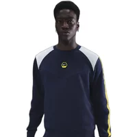 Sweatshirt Nike Club image 2