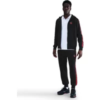 Jogging Trousers Nike Club image 2