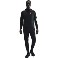 Sweat jacket Nike image 2