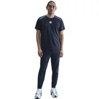 T-Shirt Nike
