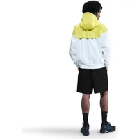 Short Nike Club image 2