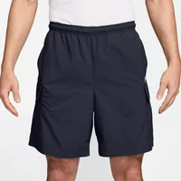 Short Nike Club image 2