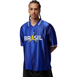 Polo Brasile Coupe Du Monde 2026