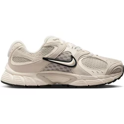 Sneakers Da Donna Nike V5 Rnr