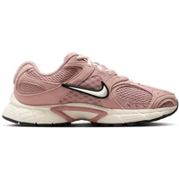 Sneakers Nike V5 RNR