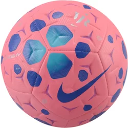 Pallone Nike Vini Jr. Academy